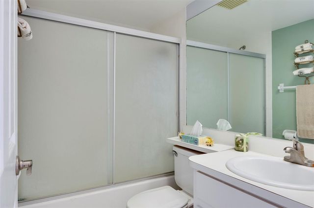 110 LAKESIDE COURT 110, Oldsmar, FL 34677