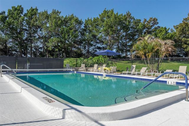 110 LAKESIDE COURT 110, Oldsmar, FL 34677