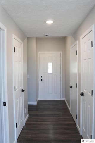 2202 N 150th Avenue, Omaha, NE 68116