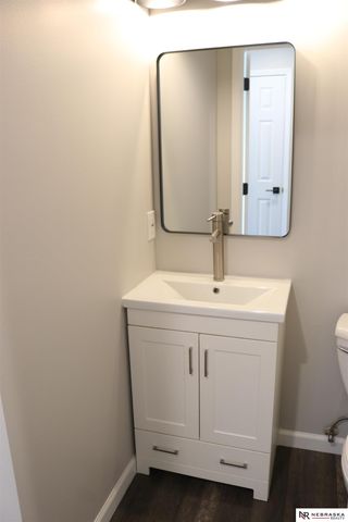 2202 N 150th Avenue, Omaha, NE 68116