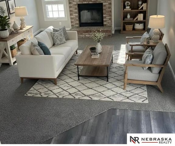 2202 N 150th Avenue, Omaha, NE 68116