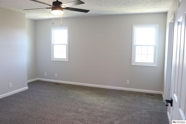 2202 N 150th Avenue, Omaha, NE 68116