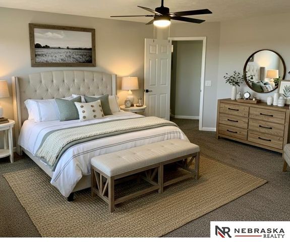 2202 N 150th Avenue, Omaha, NE 68116