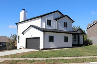 2202 N 150th Avenue, Omaha, NE 68116