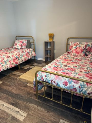 1213 Chicorie Way, Charleston, SC 29412