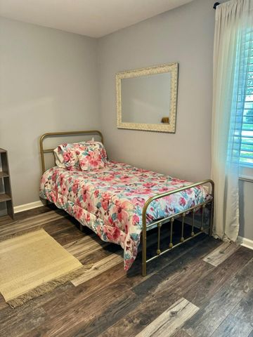 1213 Chicorie Way, Charleston, SC 29412