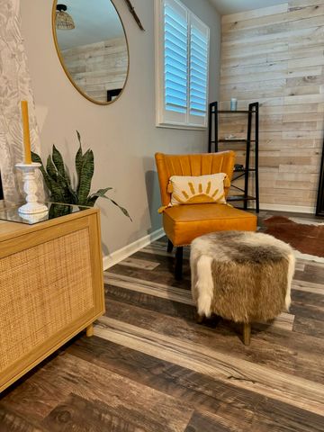 1213 Chicorie Way, Charleston, SC 29412