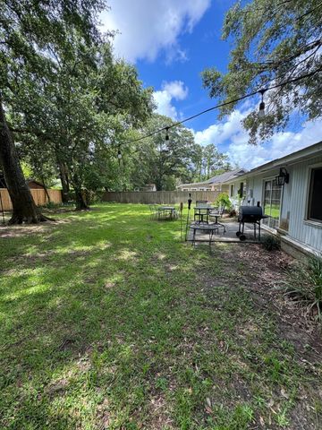 1213 Chicorie Way, Charleston, SC 29412