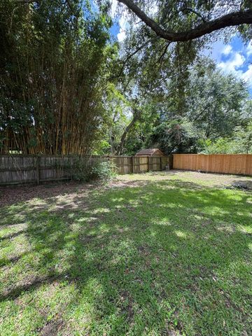 1213 Chicorie Way, Charleston, SC 29412