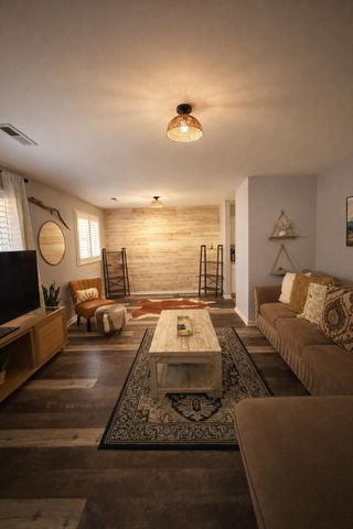 1213 Chicorie Way, Charleston, SC 29412