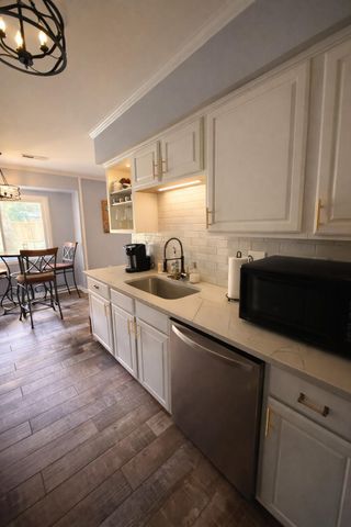 1213 Chicorie Way, Charleston, SC 29412