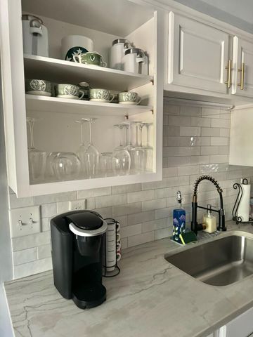 1213 Chicorie Way, Charleston, SC 29412