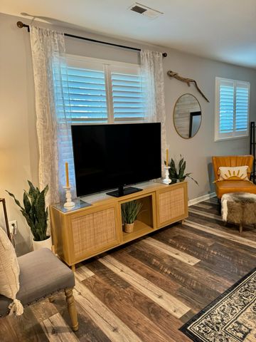 1213 Chicorie Way, Charleston, SC 29412