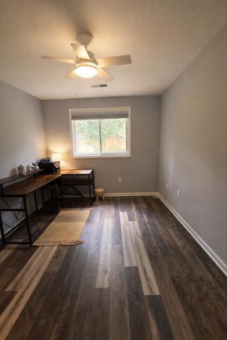 1213 Chicorie Way, Charleston, SC 29412