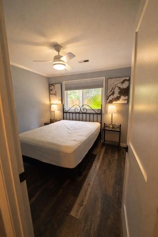 1213 Chicorie Way, Charleston, SC 29412