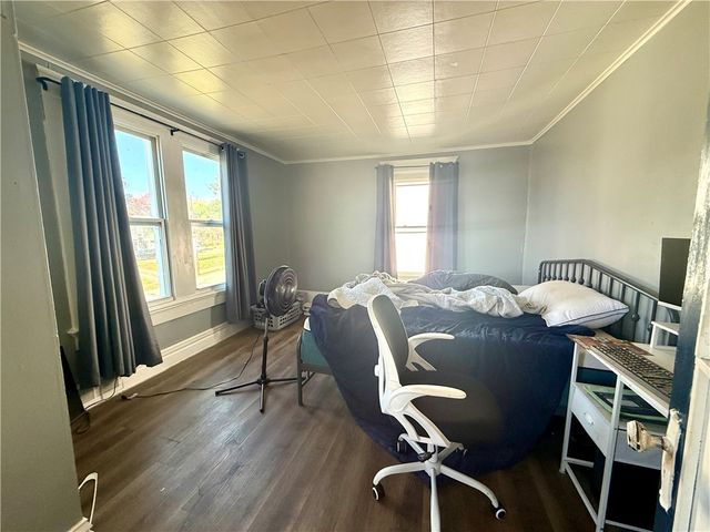 1302 Highland Avenue, New Castle, PA 16105