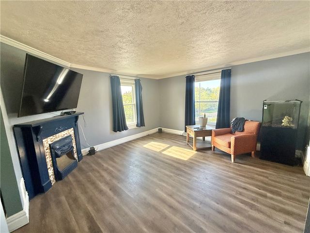 1302 Highland Avenue, New Castle, PA 16105