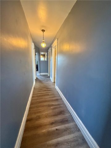 1302 Highland Avenue, New Castle, PA 16105