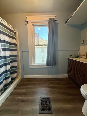 1302 Highland Avenue, New Castle, PA 16105