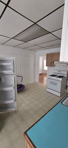 4 Harris Ave 1, Everett, MA 02149
