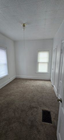 4 Harris Ave 1, Everett, MA 02149