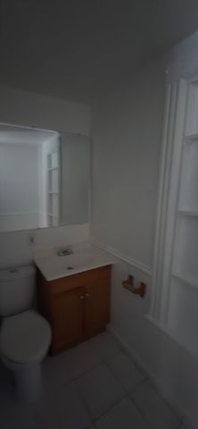 4 Harris Ave 1, Everett, MA 02149