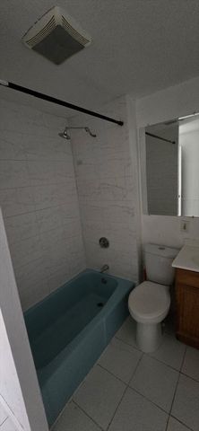 4 Harris Ave 1, Everett, MA 02149