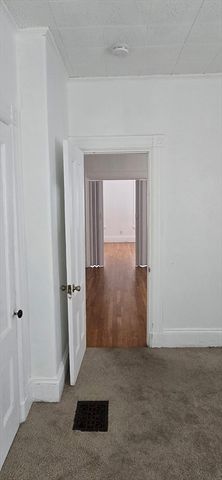 4 Harris Ave 1, Everett, MA 02149