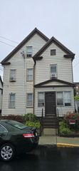 4 Harris Ave 1, Everett, MA 02149