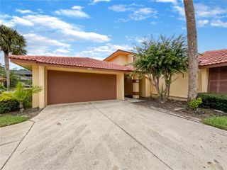 4934 SAMOA CIRCLE 7, Orlando, FL 32808