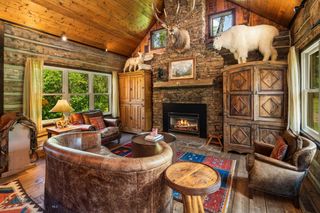 207 Martinez Spring Road, Bozeman, MT 59718
