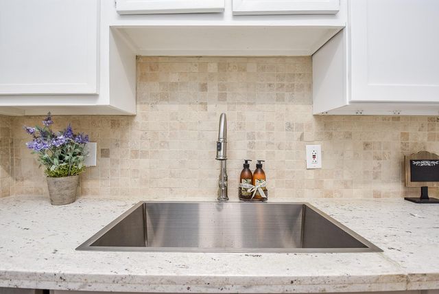 5000 Milwee Street 74, Houston, TX 77092