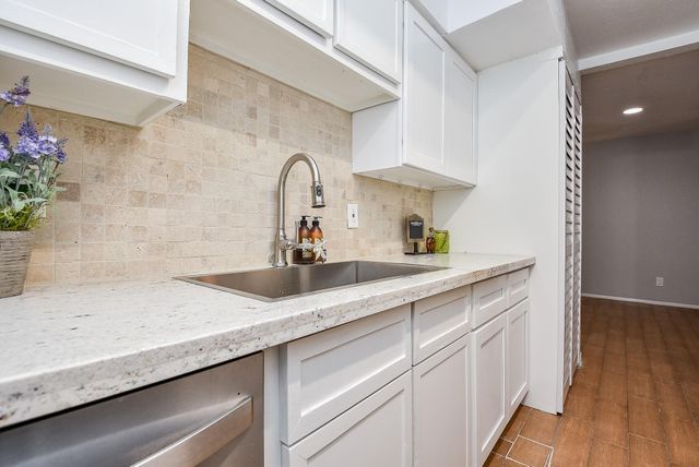 5000 Milwee Street 74, Houston, TX 77092