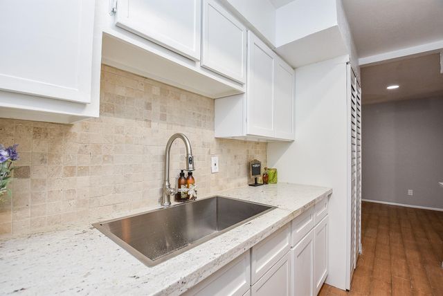 5000 Milwee Street 74, Houston, TX 77092