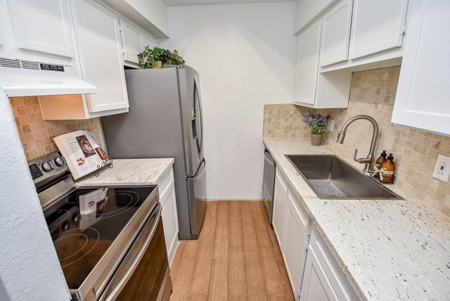 5000 Milwee Street 74, Houston, TX 77092