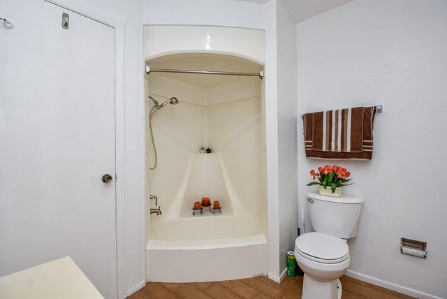 5000 Milwee Street 74, Houston, TX 77092