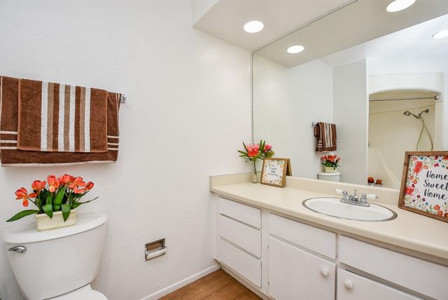 5000 Milwee Street 74, Houston, TX 77092