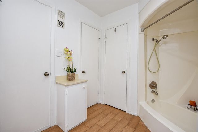 5000 Milwee Street 74, Houston, TX 77092