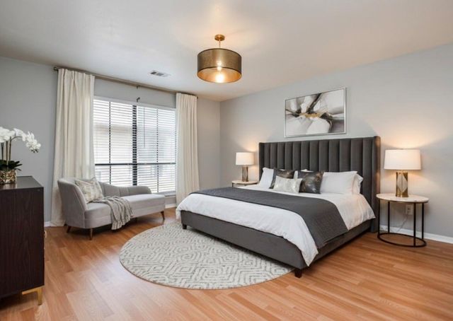 5000 Milwee Street 74, Houston, TX 77092