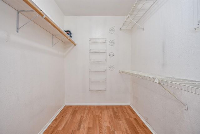 5000 Milwee Street 74, Houston, TX 77092