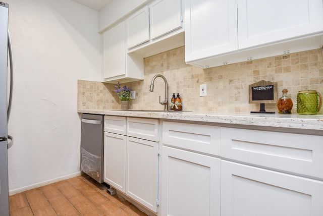 5000 Milwee Street 74, Houston, TX 77092