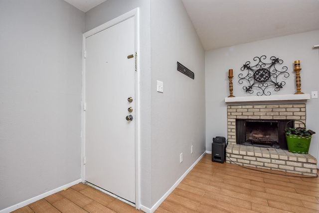 5000 Milwee Street 74, Houston, TX 77092