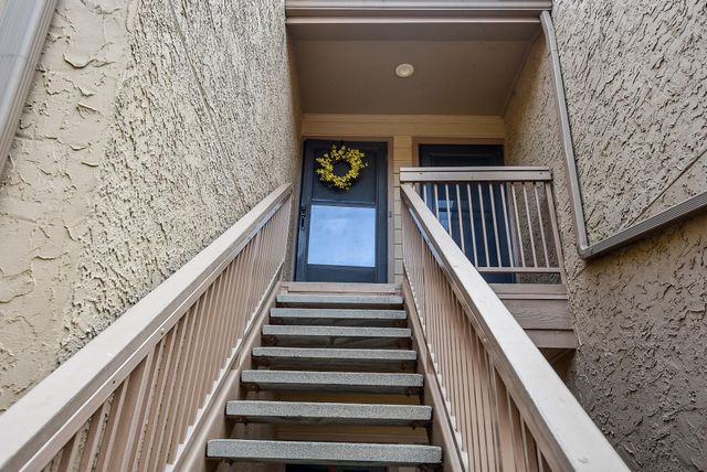 5000 Milwee Street 74, Houston, TX 77092