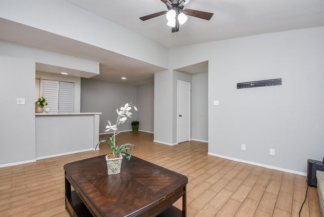 5000 Milwee Street 74, Houston, TX 77092