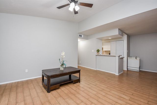 5000 Milwee Street 74, Houston, TX 77092