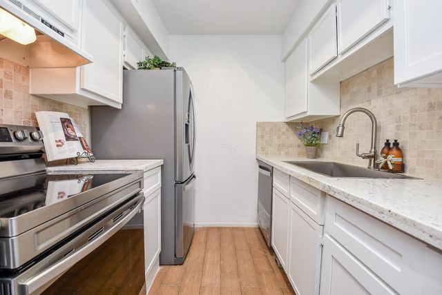 5000 Milwee Street 74, Houston, TX 77092