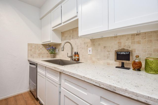 5000 Milwee Street 74, Houston, TX 77092