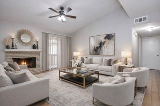 5000 Milwee Street 74, Houston, TX 77092