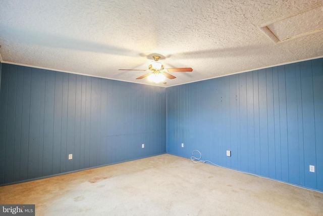 2400 CLEMENT AVE, Pennsauken, NJ 08109