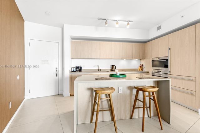 4111 S Ocean Dr 1107, Hollywood, FL 33019